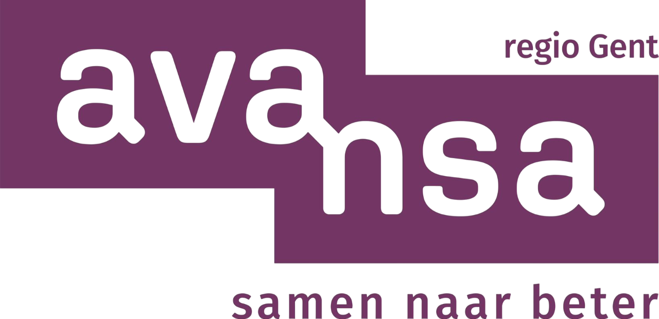 Avansa Gent