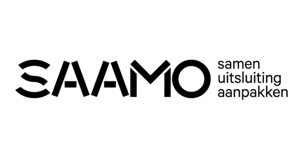 SAAMO