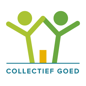 Collectief Goed