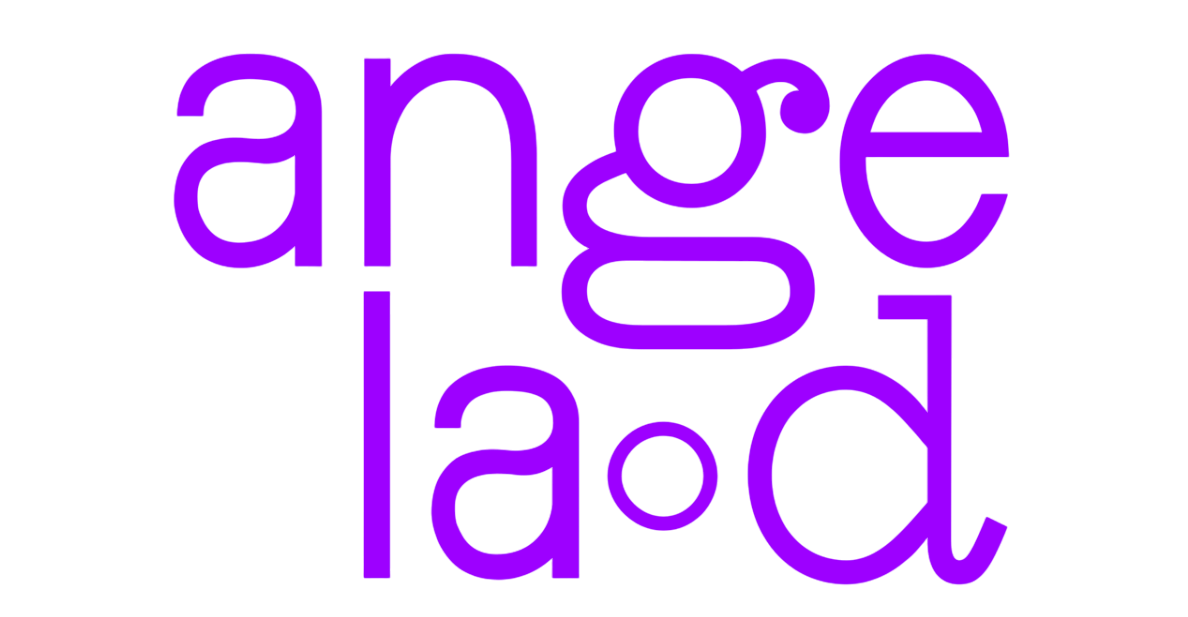 Angela.D