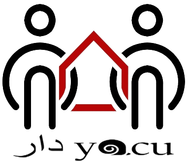 Daryacu