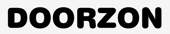 logo Doorzon.png