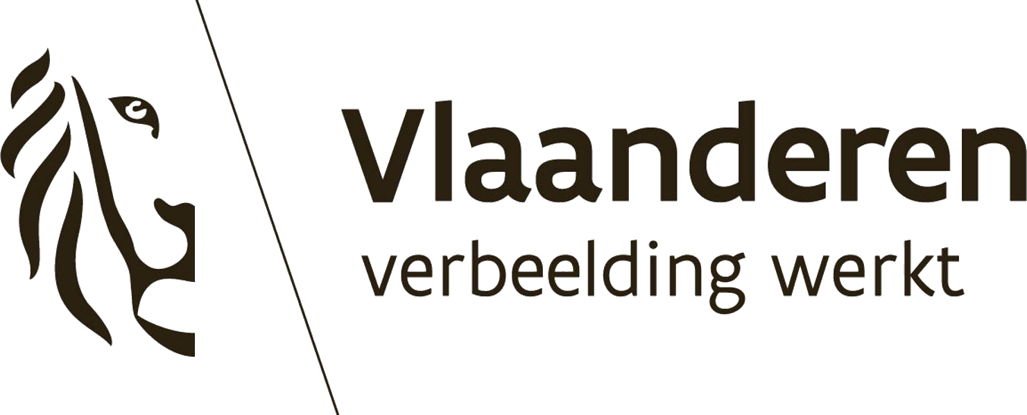 logo Vlaamse overheid