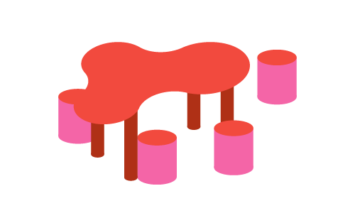 illustratief