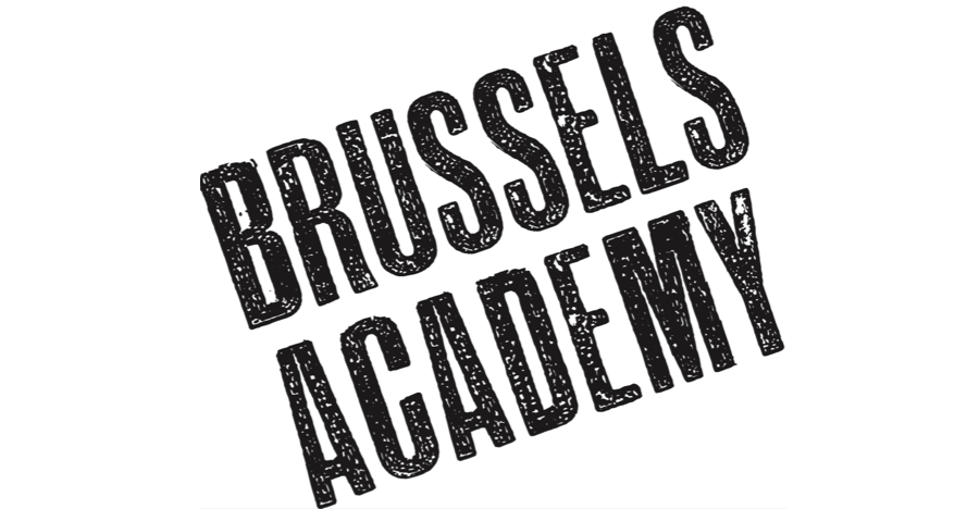 Brussels Academy