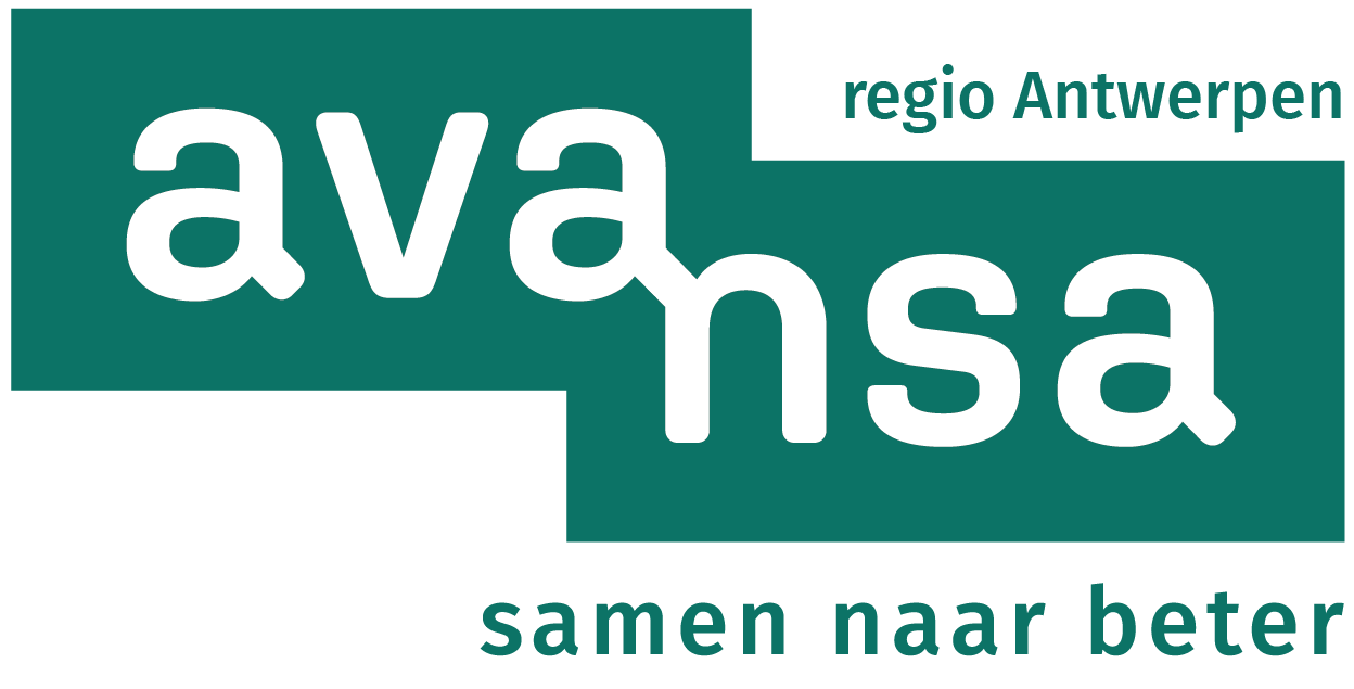 Logo Avansa regio Antwerpen.png