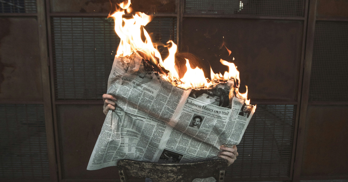 Democrisis_1200 x 630_02.png