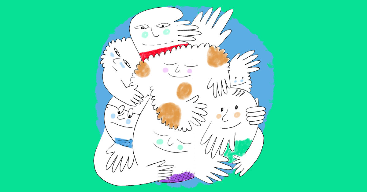 F_Framily_1200 x 630.png