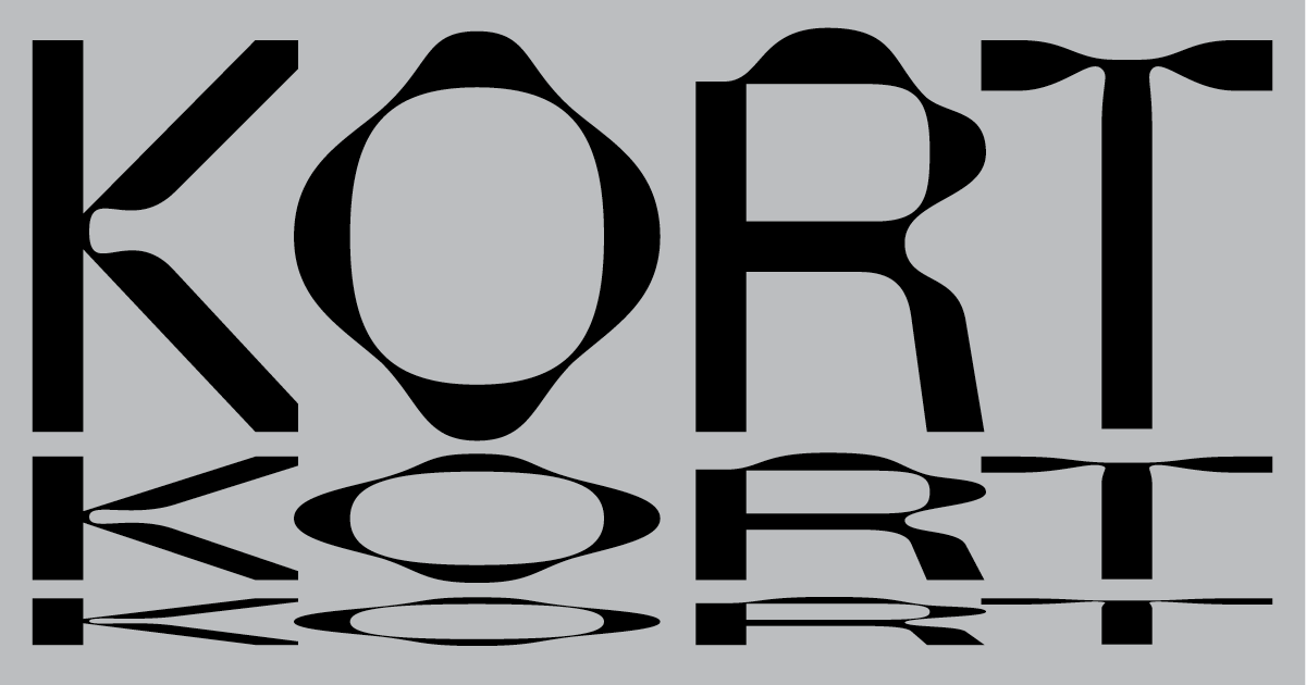 K_Kort_DigPakket_1200 x 630 (3).png