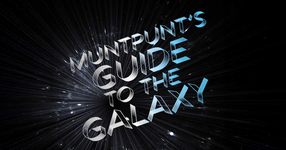Muntpunt's Guide to the Galaxy_1200 x 630_09.png