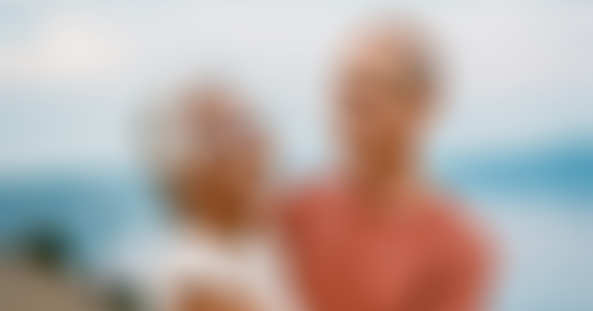 SLmD_1200 x 630.png