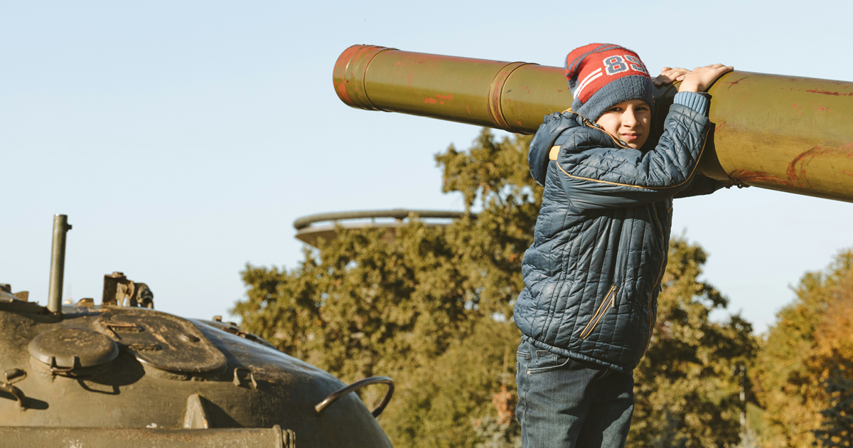 The War Came to Us_1200 x 630_03.png