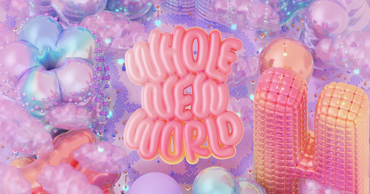 WNW2026_WNW_1200 x 630 (3) (1).png