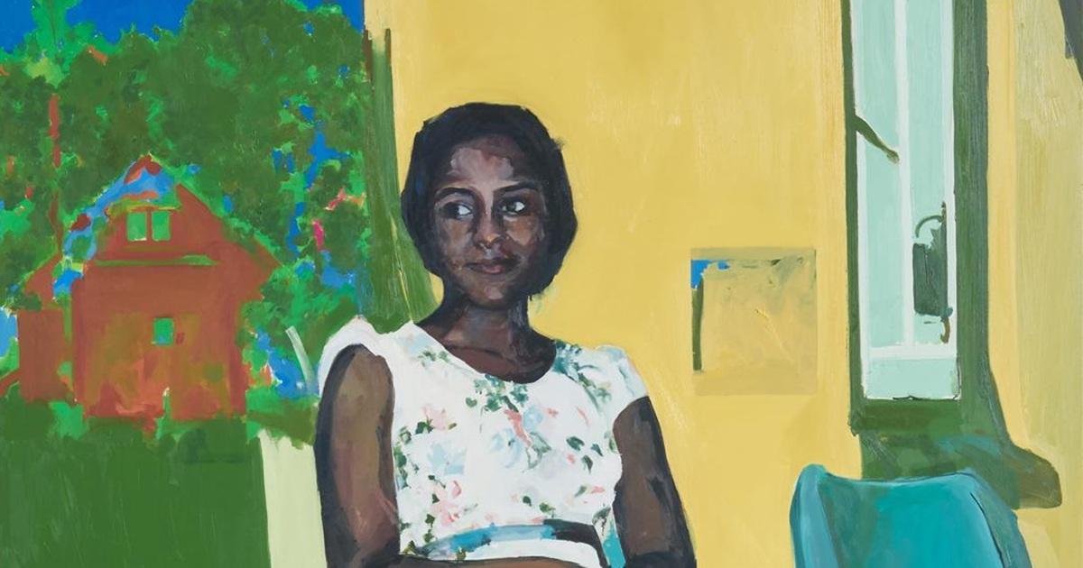 WWSU_© Kudzanai-Violet Hwami_Courtesy of the artist and Victor Miro_1200x630.jpg