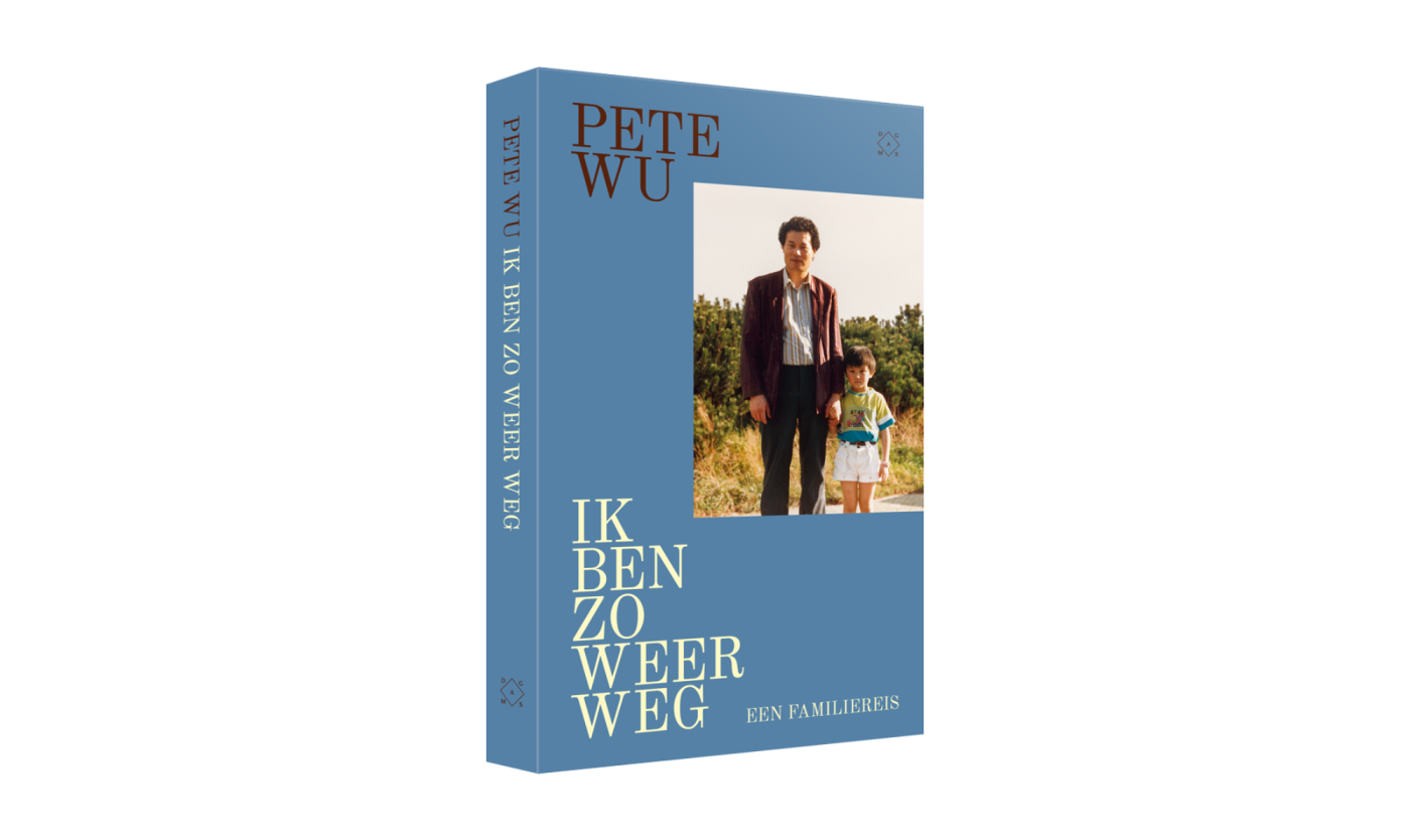 illustratie