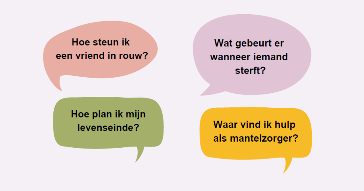 illustratie