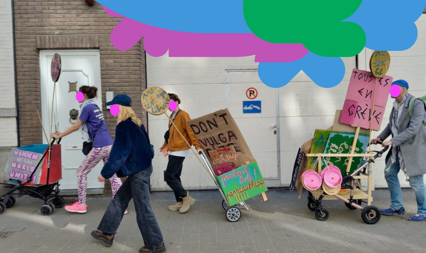illustratie