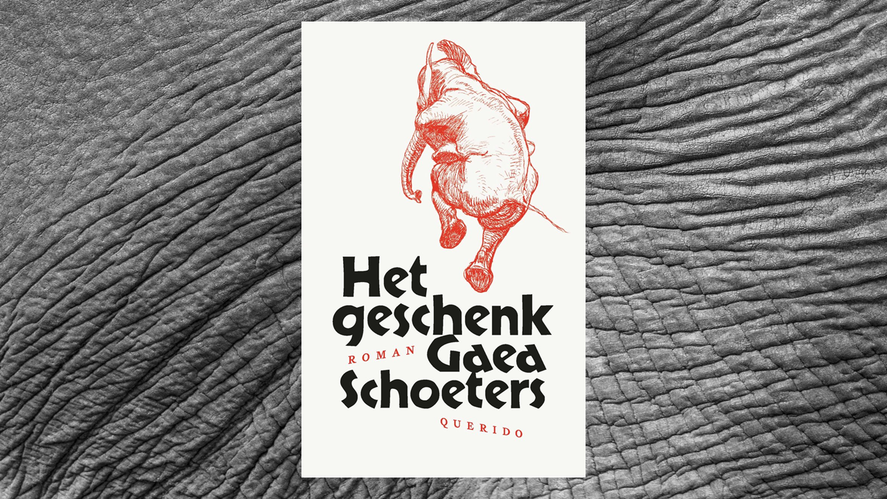 Het geschenk