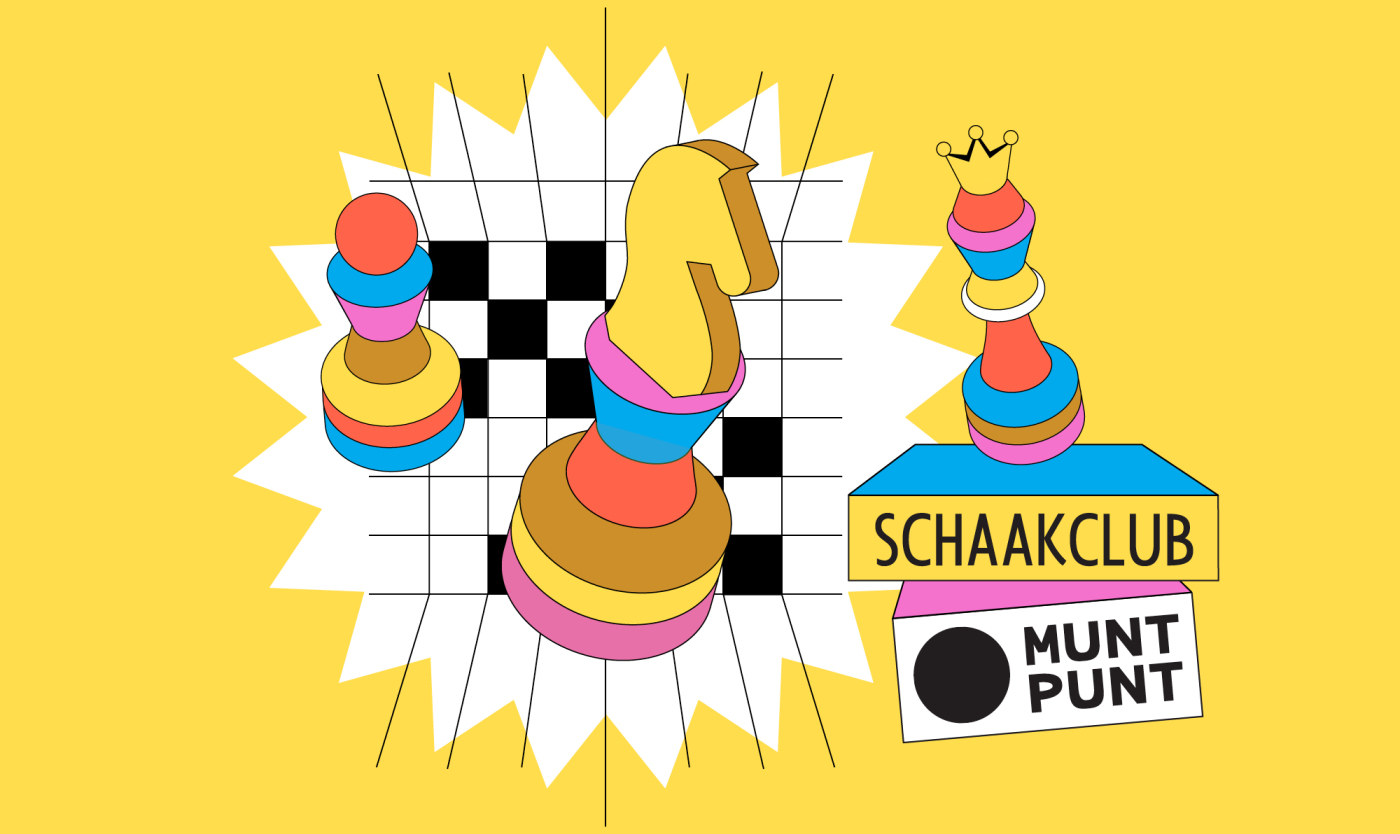 illustratie