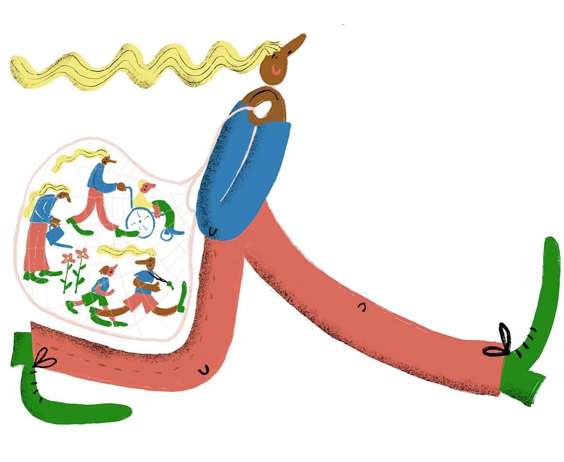 illustratie