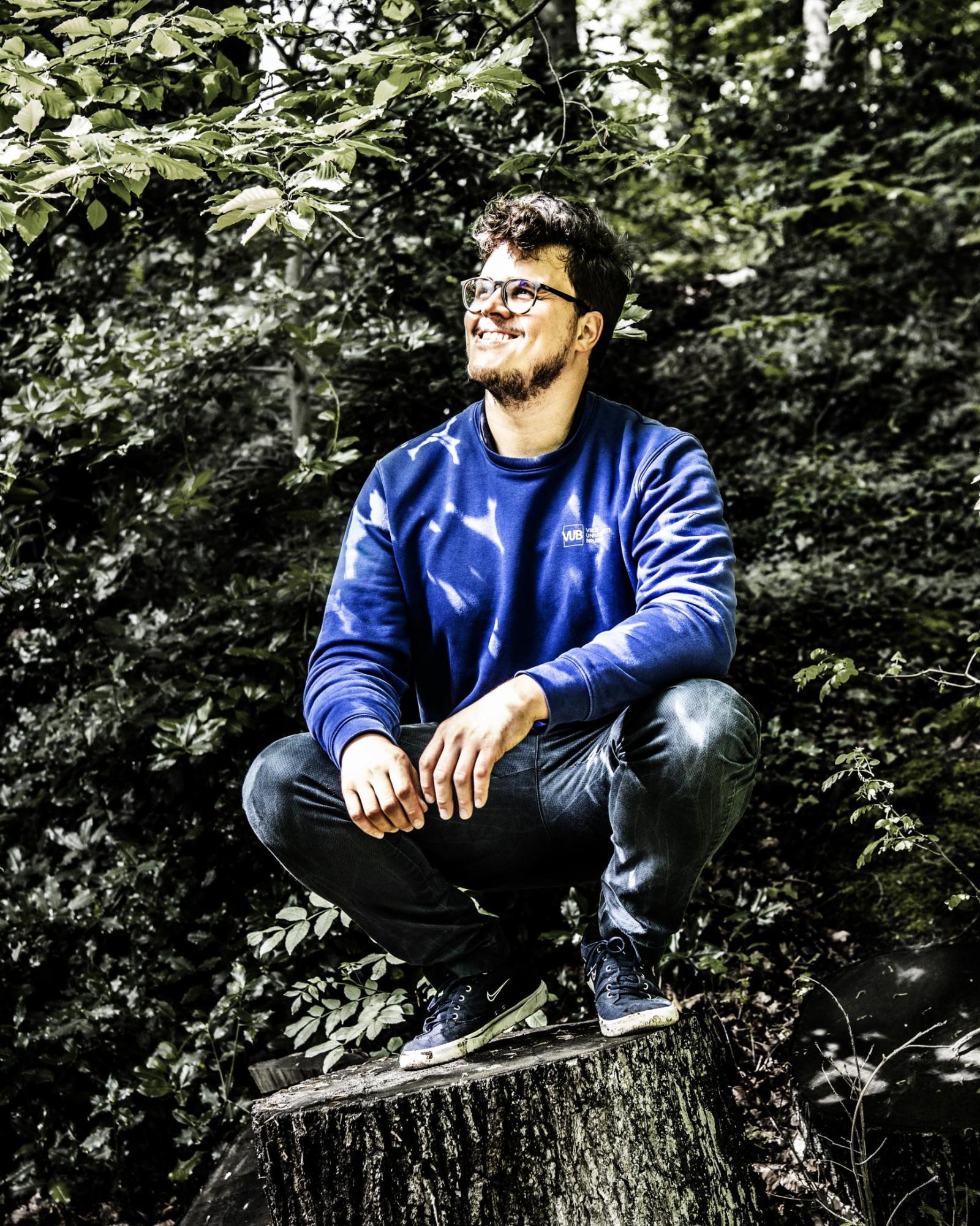 Pedro Díaz Lammertyn