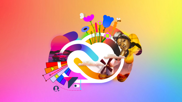 Adobe