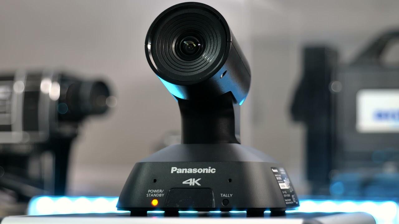 Panasonic