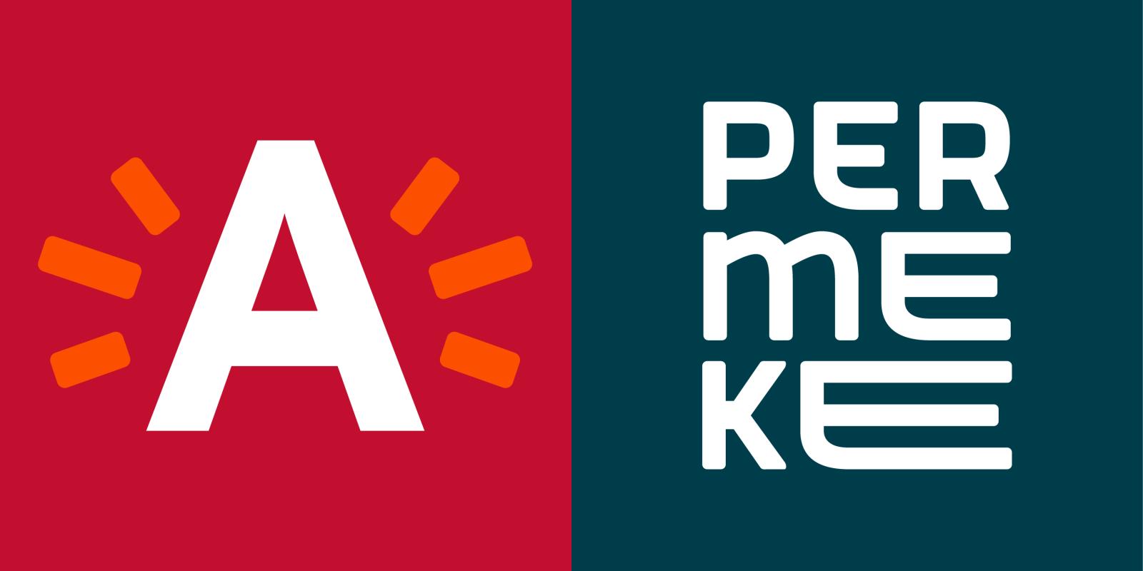 Bibliotheek Permeke