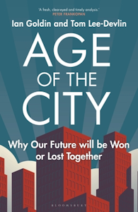 Age of the City.png