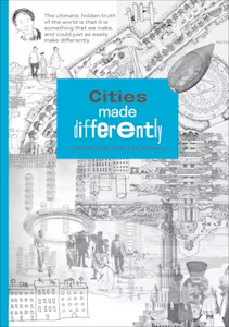Cities Made Differently.png
