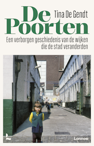 De Poorten.png