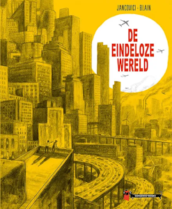 De eindeloze wereld.png