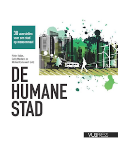 De humane stad.png