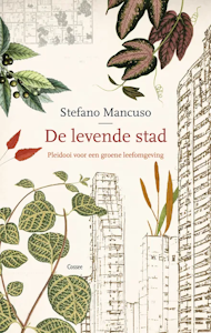 De levende stad.png