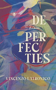 De perfecties.png