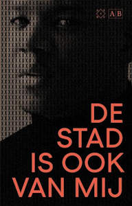 De stad is ook van mij.png