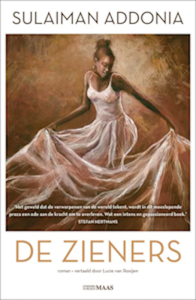 De zieners