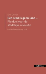 Een stad is geen land.png