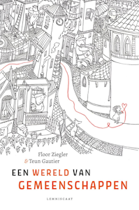 Een wereld van gemeenschappen.png