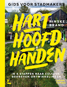Hart hoofd handen.png