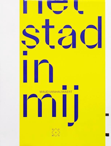 Het stad in mij.png
