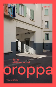 Oroppa.png