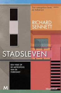 Stadsleven.png
