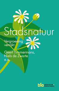 Stadsnatuur.png
