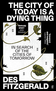 The City of Today is a Dying Thing.png