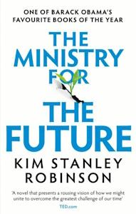 The Ministry for the Future.jpg