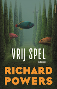 Vrij spel.png
