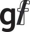 GF