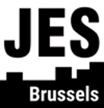 JES