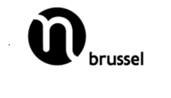 VGC